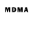 МЕФ mephedrone DIJEIKA DJEIK