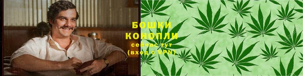 кокаин Каменка