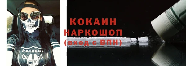 трава Каменногорск