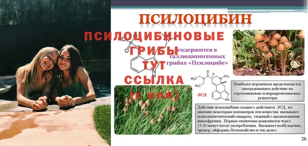 кокаин Иннополис
