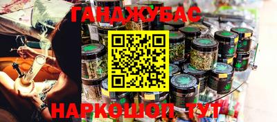 индика Пушкино