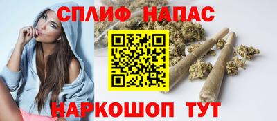 Альфа ПВП Пыть-Ях
