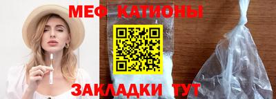Альфа ПВП Пыть-Ях