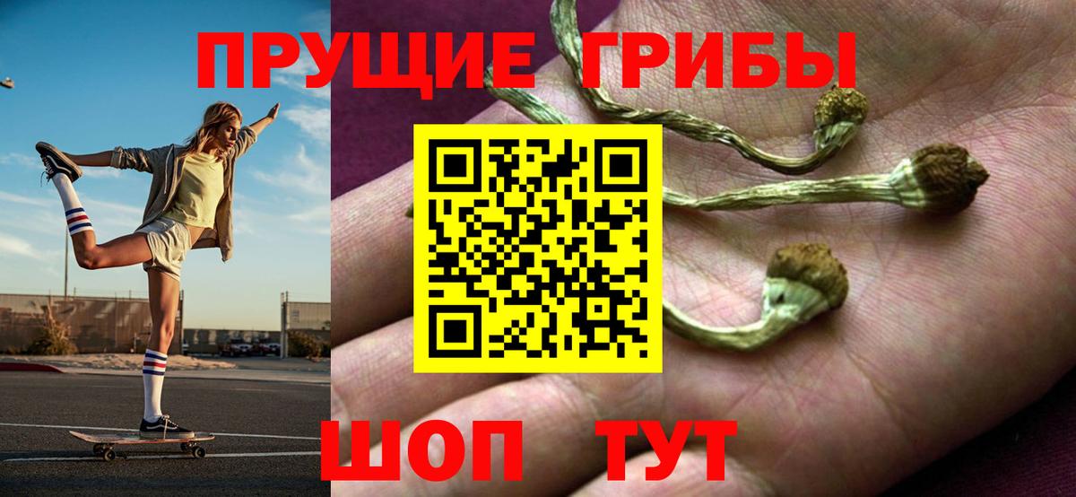Шахты  Конопля  NBOMe  ГАШ  Мефедрон кристаллы  Кокаин  Вход с VPN  МЕТАДОН  A PVP СОЛЬ кристаллы 